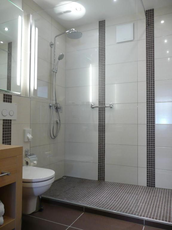Hotel Garni Rheinpracht Kamp-Bornhofen Room photo